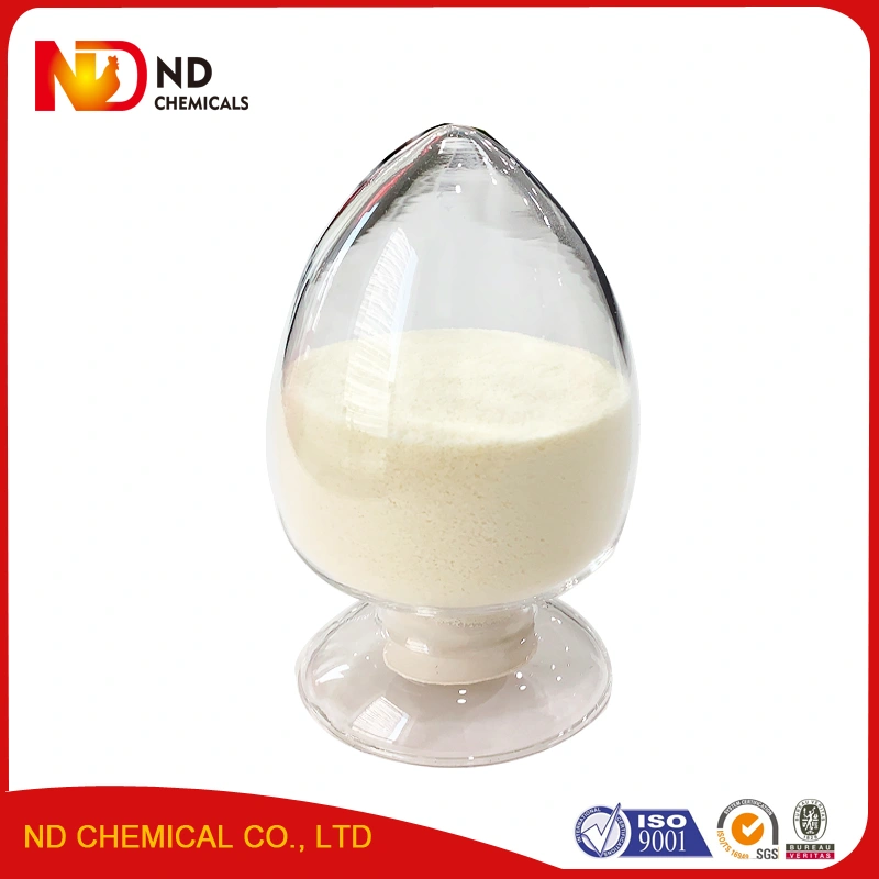 Animal Feed Grade Dl-Methionine 99%