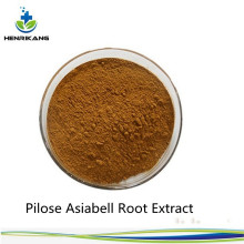 Buy online ingredients Pilose Asiabell Root Extract Powder