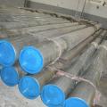 ST45 Precision steel tube