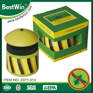 BSTW professional pest control factory wholesale stock beehive bee trap                        
                                                Quality Assured