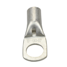 Taixing cold-press JM terminals