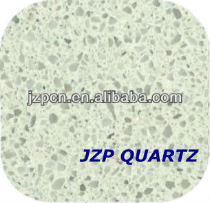 quartz stone counter top