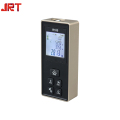 JRT aluminium laserafstandsmeter 80m 100m 120m