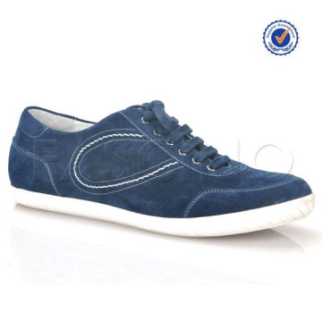 Oxford style men shoes