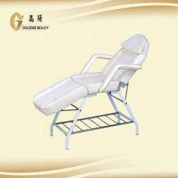 spa service tables commercial furniture