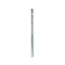 Masonry Twist Drill Bit For Concrete