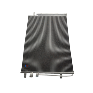 NEW Condenser for Changan UNI-Z