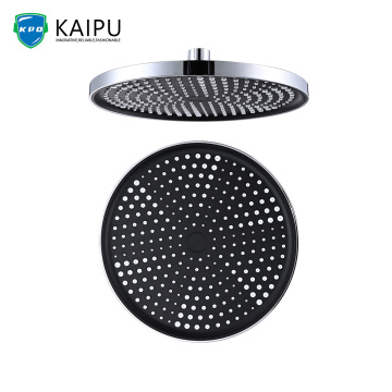 Bathroom Accessories Rainfall Shower Head