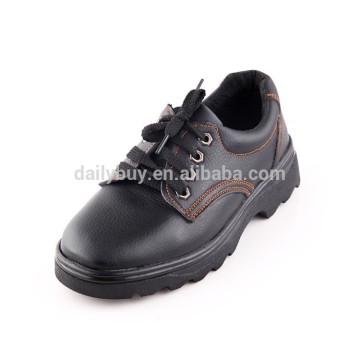 fashion where to buy slip on steel toe boots executive safety shoes