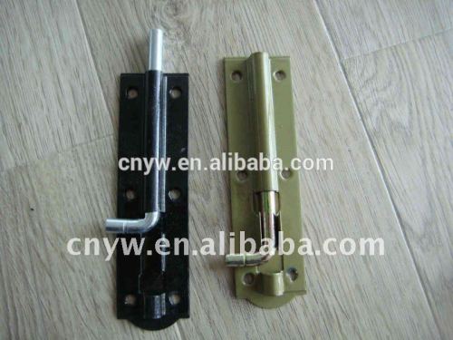 sale A type tower bolt made in haining