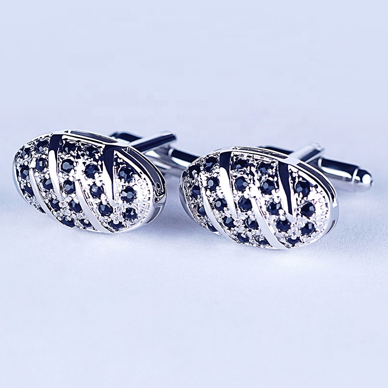 Cufflink 3