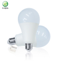 Bombilla LED para interiores con ahorro de energía G-Lights