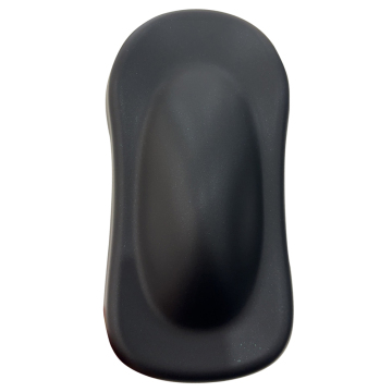 Ettume antibacterial powder coating