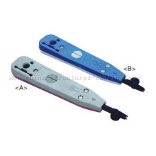 71 type Insertion tool