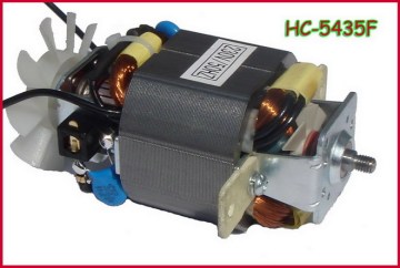 blender motor