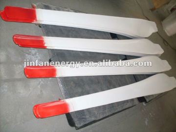 wind generator blades/wind turbine blades