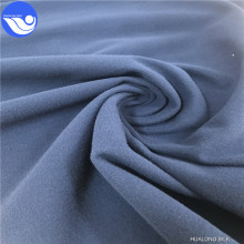 Super Poly cho bọc ghế ô tô 100% Polyester