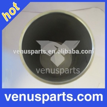 8460.21.002 cylinder liner007 WN 45 for iveco marin diesel