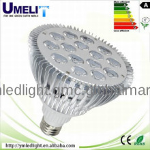 led spotlight jdr