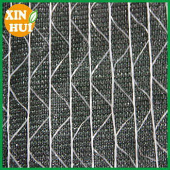 HAY NET,HDPE Bale Net Wrap