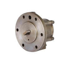 JC-YK-37522 full immersion cycloid gear oil pump