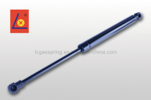 Pneumatic Supporting Gas Spring