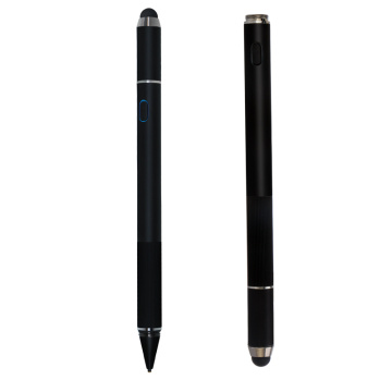 Stylus Pen for Tablets