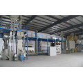 HLD series Packing Machine