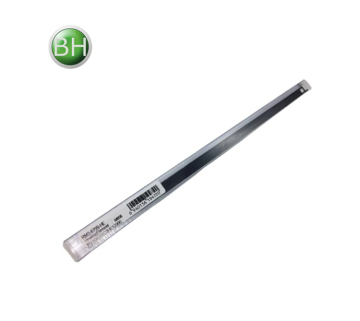 RM2-1256-HE & RM2-6778-HE Heating Element for HP M607-M612 and E60055-E60175