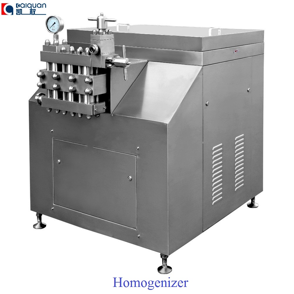 Stainless steel tubular automatic uht sterilizer beer pasteurizer egg pasteurization machine