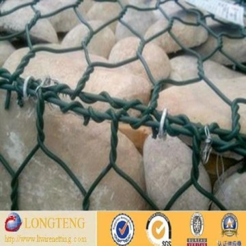 gabion prices/gabion baskets/gabion container price