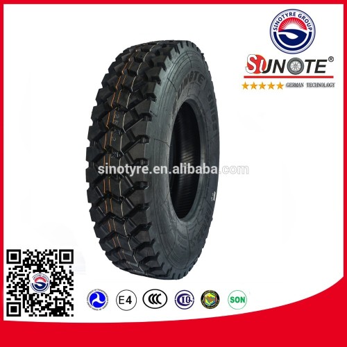 underground mining dump truck tire