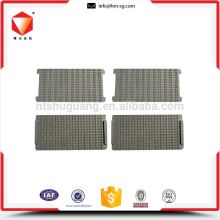 Wholesales high technology graphite block for mould