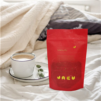 Custom-Printed-Heat-Sealed-Rice-Paper-Coffee-Bags-250g