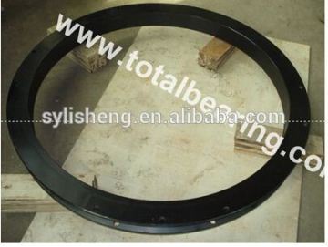 JOST BALL BEARING