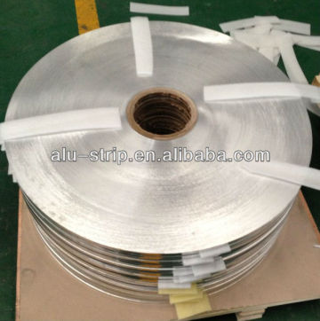 1060 cold rolled aluminum strip