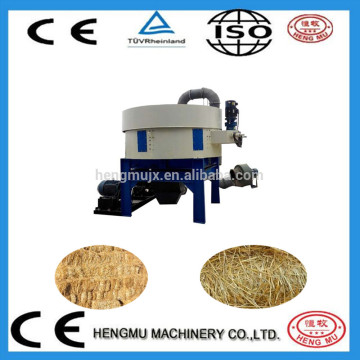 Top selling Disc Crusher /crusher machine for sale with CE approval