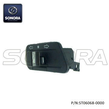 ZNEN SPARE PART ZN50QT-30A  Winker Switch (P/N:ST06068-0000) Top Quality