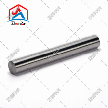 pure Nb alloy Square Bar