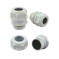 IP68 Plastica PG7-PG48 M12-M63 GLANDO DI NYLON