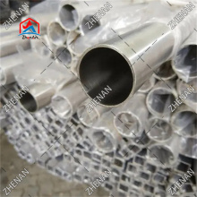 Zirconium Tube