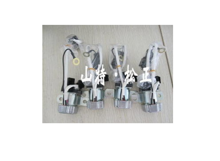 20220915093046 Png 20220915093046 Png