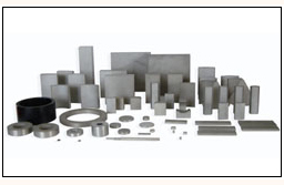 Samarium Cobalt ( Smco ) Magnets 