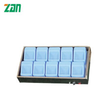 CD-5V/500mA Combined Desktop Charger