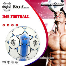 PU IMS quality football