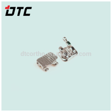 Roth Standard orthodontic bracket with best quality