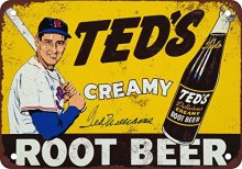 Fareast Zhejiang wine bottle sticker labels