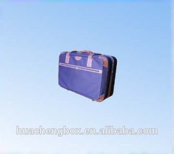 Huachengbox Suit Case HCL001