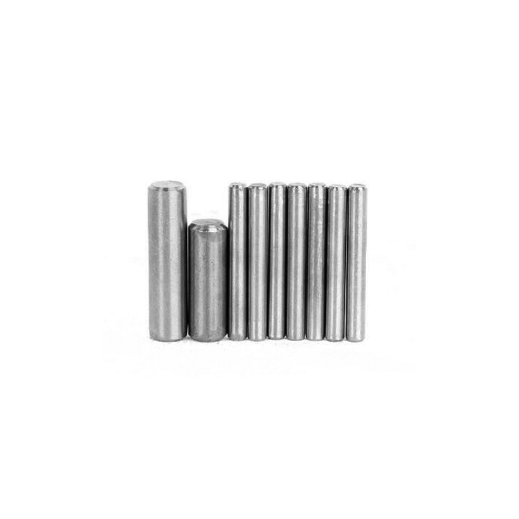 Edelstol Titan Dowel Pins