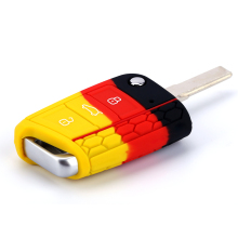 2018 Newly Product for Volkswagen Golf 7